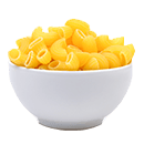 elbow macaroni