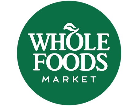 Whole Foods Market