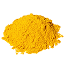 Curry Powder