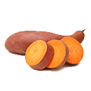 Sweet Potato