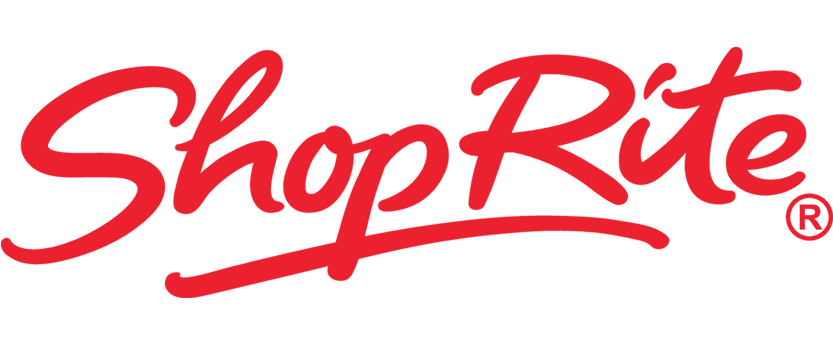 ShopRite