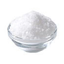 Coarse Sea Salt