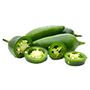 jalapeno