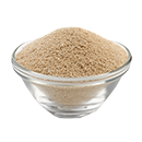 Dry Yeast