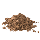 Ground Allspice