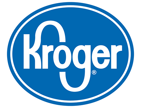 Kroger