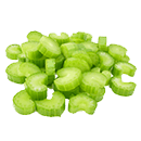 celery