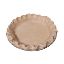 Pie Crust