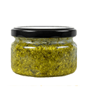 Basil Pesto