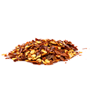 Crushed Red Pepper