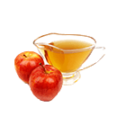 Apple Cider Vinegar