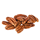 Pecans