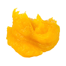 Pumpkin Puree