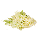 Chopped Coleslaw