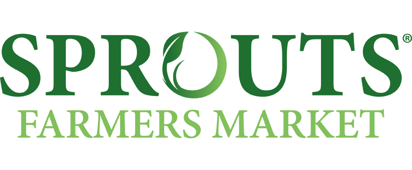 Sprouts Farmers Market