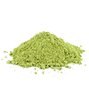 Matcha Powder