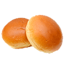 hamburger buns