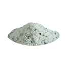 Ranch powder