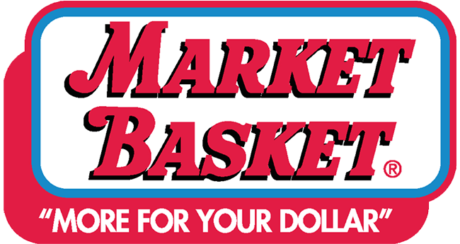 Market Basket