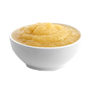 applesauce