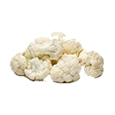 cauliflower