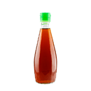 Fish Sauce