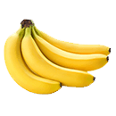 banana