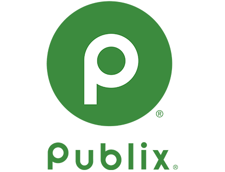 Publix