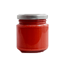 Tomato Paste