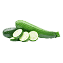 Zucchini