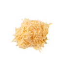 hashbrowns