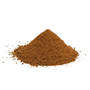 Ground Cinnamon