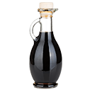 balsamic vinegar