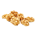 walnuts